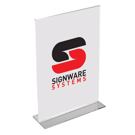 Signware Systems Ltd
